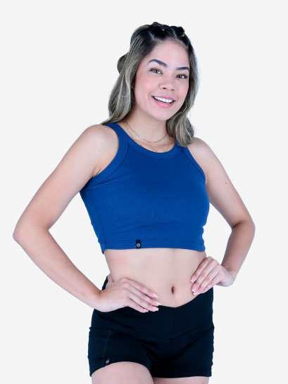 rl_items/01090041149990061/Copia de CATALOGO DAMAS MITSUBA ACT (39).jpg